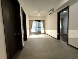 Midtown Modern (D7), Apartment #595110511